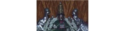 10. திருப்புள்ளம் பூதங்குடி